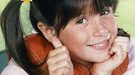 El revival de 'Punky Brewster' consigue serie completa