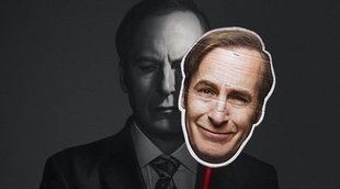 'Better Call Saul' renueva por una sexta y última temporada