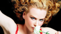 ¿Nicole Kidman en 'The wedding doctor'?