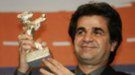 Jafar Panahi detenido por las fuerzas iraníes