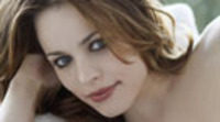 Rachel McAdams en lo nuevo de Woody Allen