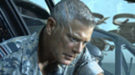 Stephen Lang, ¿otro villano para 'Conan'?