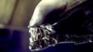 Novedades sobre la precuela de 'Alien'