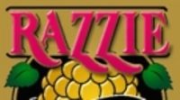 Ganadores de los Premios Razzie