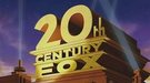 Disney cambia el nombre a 20th Century Fox y Fox Searchlight Pictures