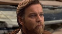 'Star Wars': La serie de Obi-Wan Kenobi no ha sido cancelada