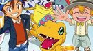 'Digimon Adventure: Psi': Una nueva serie con los Niños Elegidos originales podría estar en marcha