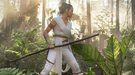 'Star Wars: El ascenso de Skywalker' ya es la película peor valorada de la saga en Rotten Tomatoes