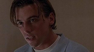 Tu cara me suena: Skeet Ulrich