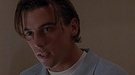 Tu cara me suena: Skeet Ulrich