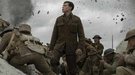 Ganadores de los premios del Sindicato de Productores: '1917' elegida mejor película