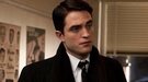 'The Batman': Robert Pattinson podría haber desvelado el aspecto de su Bruce Wayne