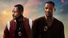 'Bad Boys for Life' sorprende y 'Las aventuras del Doctor Dolittle' se estrella en la taquilla de Estados Unidos