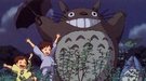 Mi vecino Netflix: 21 películas del Studio Ghibli llegarán el 1 de febrero a la plataforma de streaming