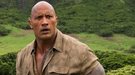 Dwayne Johnson explica la repentina muerte de su padre en Instagram: "Se fue muy rápido"