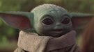 Gracias a Baby Yoda, Disney+ adelanta su fecha de llegada a España