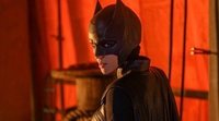 'Batwoman' hace historia en el último capítulo de la serie de Ruby Rose