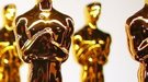 La taquilla sonríe a las películas nominadas a los Oscar 2020