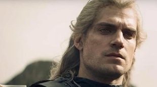 'The Witcher' bate récords de audiencia en Netflix (pero es bastante tramposo)