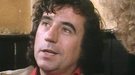 Muere Terry Jones, miembro de los Monty Python y director de 'La vida de Brian', a los 77 años