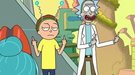 Adult Swim, productora de 'Rick y Morty', aterriza en HBO España con sus series de mayor éxito