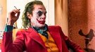 El tráiler honesto de 'Joker' sabe por qué fuiste a ver la película de Joaquin Phoenix