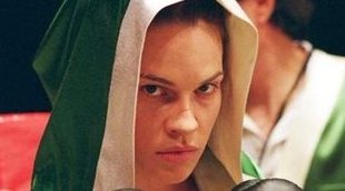 10 curiosidades de una de las mejores películas del siglo XXI: 'Million Dollar Baby'