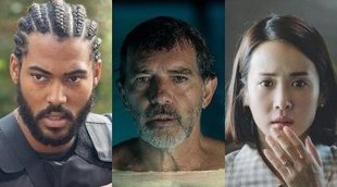 Oscar 2020 a la mejor película internacional: ¿Podrá 'Dolor y gloria' contra el fenómeno de 'Parásitos'?