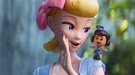 Tráiler de 'Lamp Life', el corto de Pixar que cuenta la historia de Bo Peep antes de 'Toy Story 4'