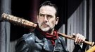 ¿Tiene Negan la culpa del declive de 'The Walking Dead'?