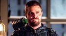 Stephen Amell está disgustado por cómo fue su rodaje en 'Crisis en Tierras Infinitas'