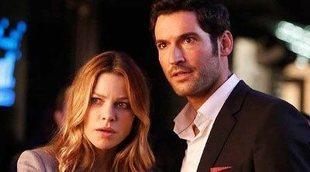 'Lucifer' y otras series que fueron rescatadas de la cancelación