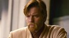 La serie de Obi-Wan Kenobi paraliza el rodaje pero Ewan McGregor tranquiliza a los fans