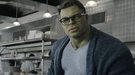 ¿Quién ha ganado el meme viral de las redes sociales, Mark Ruffalo o Deadpool?