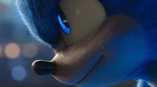 'Sonic: La película' podría ganar 47 millones de dólares en su primer fin de semana