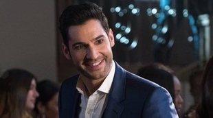 10 curiosidades de 'Lucifer', de la cabeza de Neil Gaiman a ser rescatada por Netflix