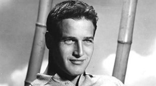 Cómo Paul Newman inspiró al Linterna Verde de los años 50 y otras curiosidades de la leyenda de Hollywood