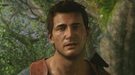 Sony retrasa 'Uncharted' y elimina 'Masters of the Universe' de la agenda de estrenos