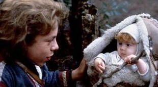 La serie de 'Willow' de Disney+ aún no es una realidad, según Warwick Davis