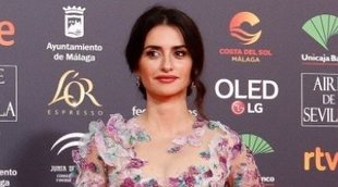 Penélope Cruz presentará el premio a la mejor película internacional en los Oscar 2020