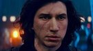 Kylo Ren vuelve a ser el Jefe Infiltrado en el regreso de Adam Driver a 'Saturday Night Live'