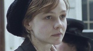 Carey Mulligan propone que los votantes de los Oscar demuestren que han visto las películas