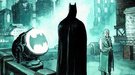 'The Batman' empieza el rodaje, Matt Reeves publica la primera foto desde el set