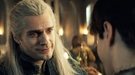 Por qué el autor de 'The Witcher' no se ha implicado en la serie: "No me gusta trabajar en general"