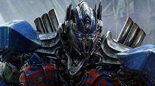 'Transformers': Paramount encarga dos películas a los guionistas de 'Zodiac' y 'John Wick'