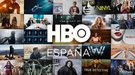 HBO España ya permite descargar contenido sin conexión en iOS