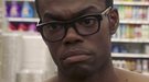 William Jackson Harper más allá de 'The Good Place': De 'Paterson' a 'Jack Ryan'