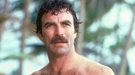 Su fichaje frustrado para ser Indiana Jones y otras curiosidades de Tom Selleck