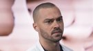 'Anatomía de Grey': Jesse Williams se va a Broadway y la showrunner explica cómo afectará a la serie