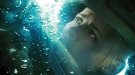 'Underwater' es una claustrofóbica y terrorífica aventura submarina